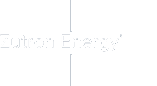 Zutron Energy Ltd